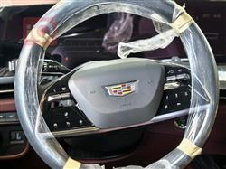 كاديلاك اسكاليد